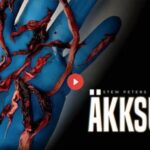Dokumentaalfilm “Äkksurm” eestikeelsete subtiitritega!